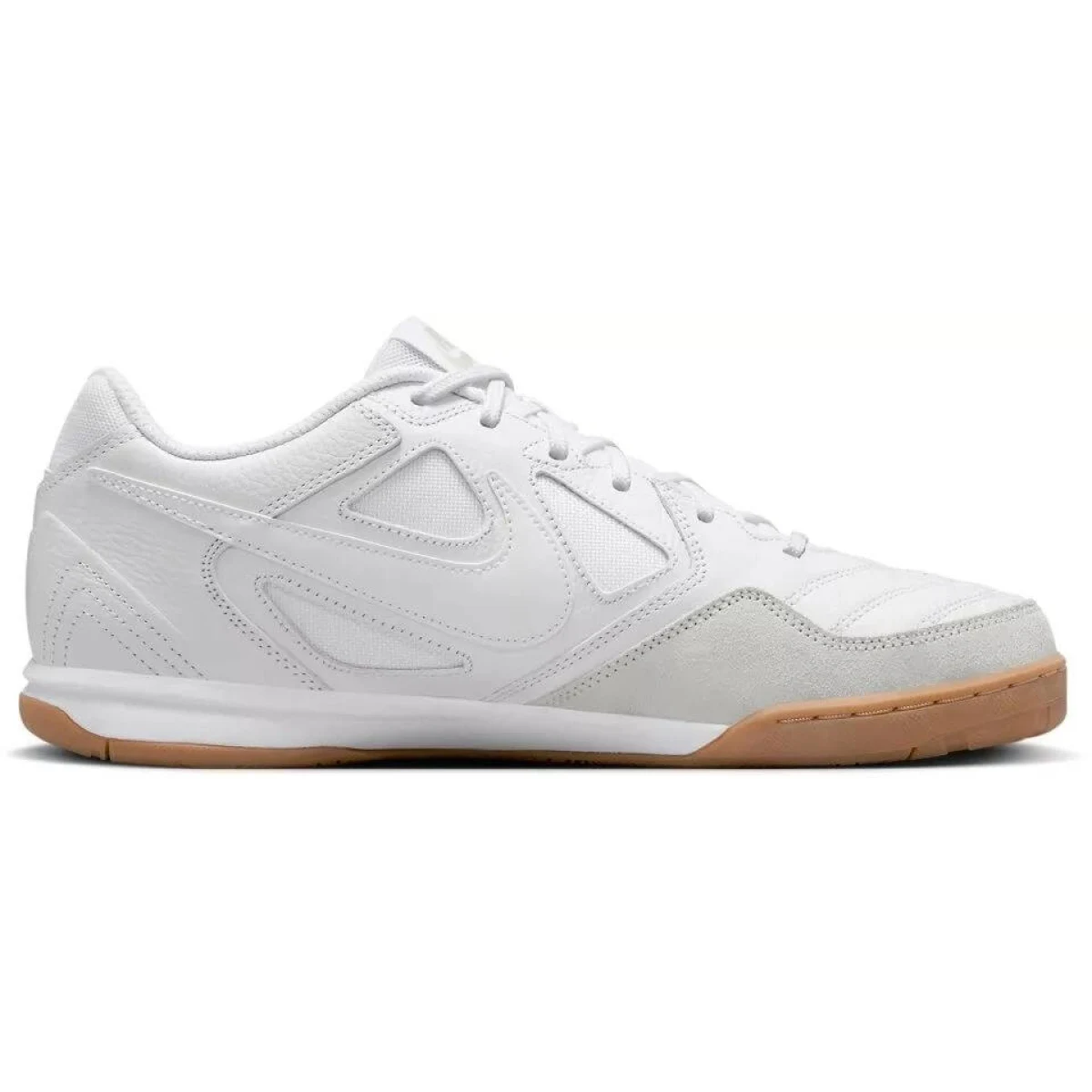 Nike Gato IC - 41 · záber 5