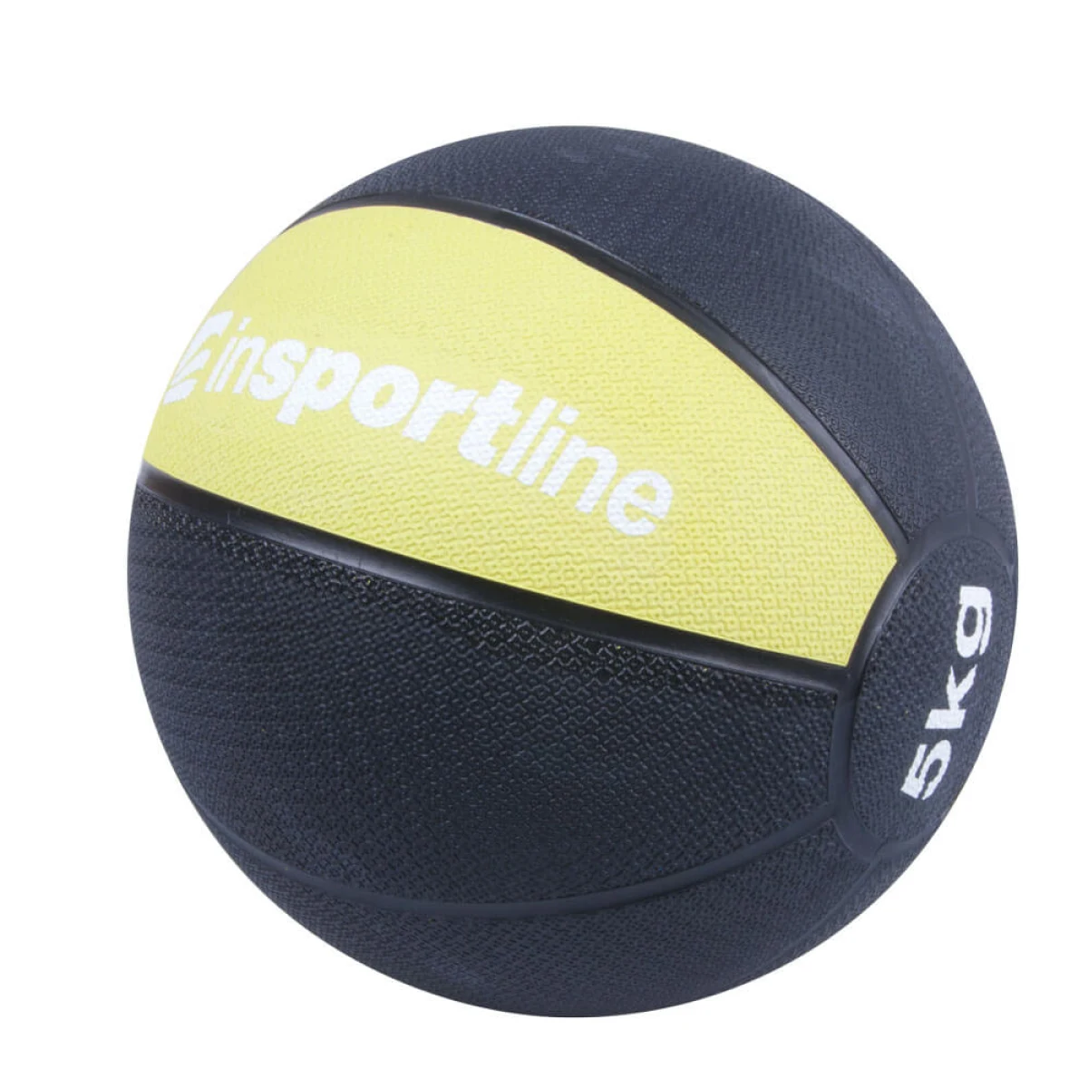 inSPORTline MB63 - 2kg · záber 7