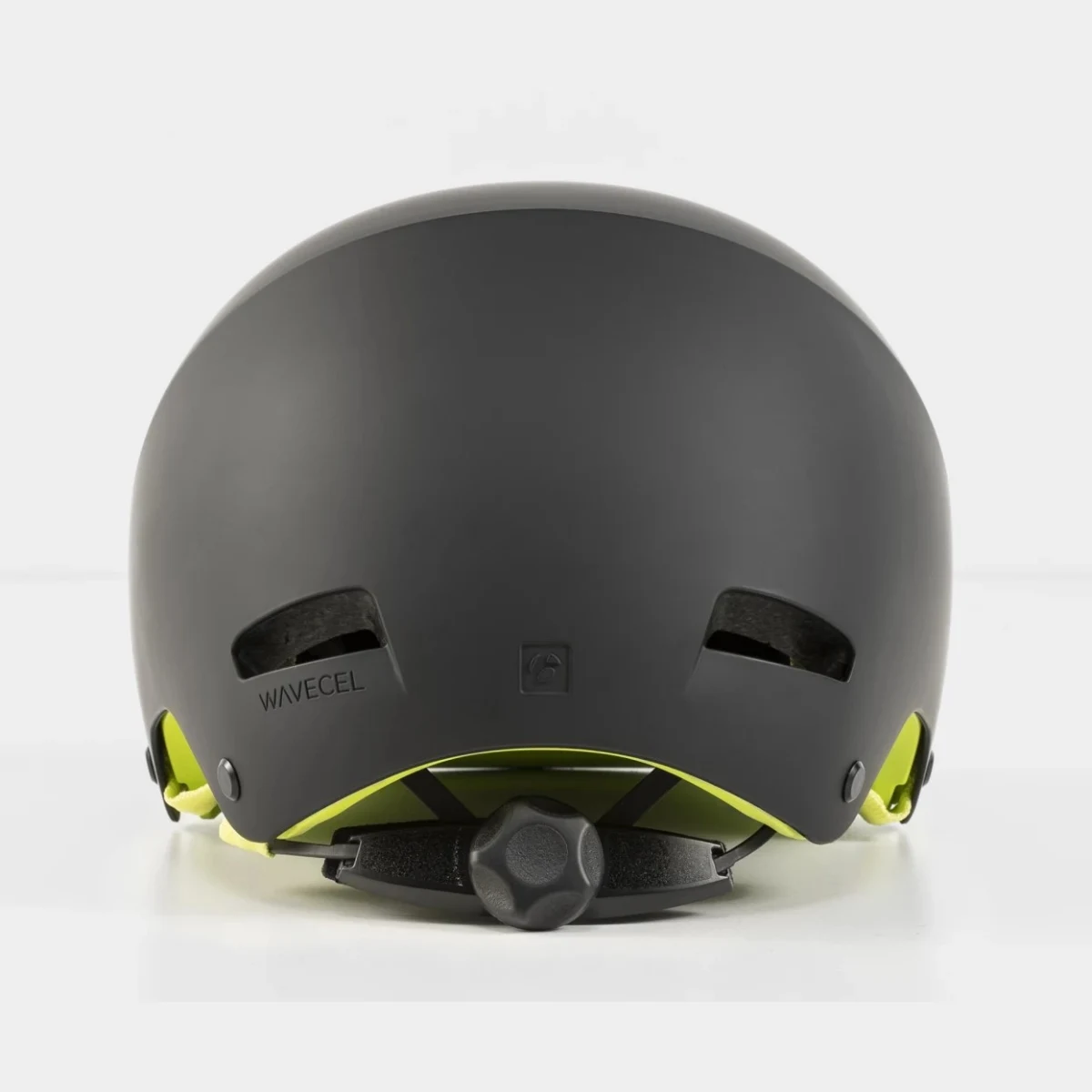 Bontrager WaveCel Kids - Veľkosť: 50-55 · záber 5