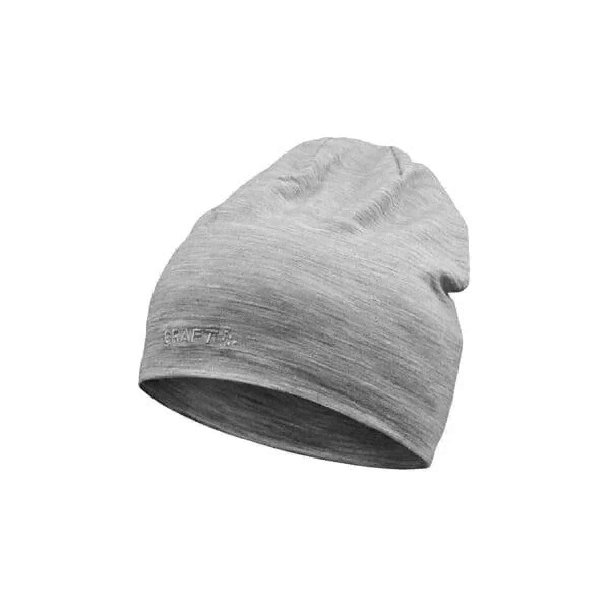 CRAFT Essence Wool · záber 8