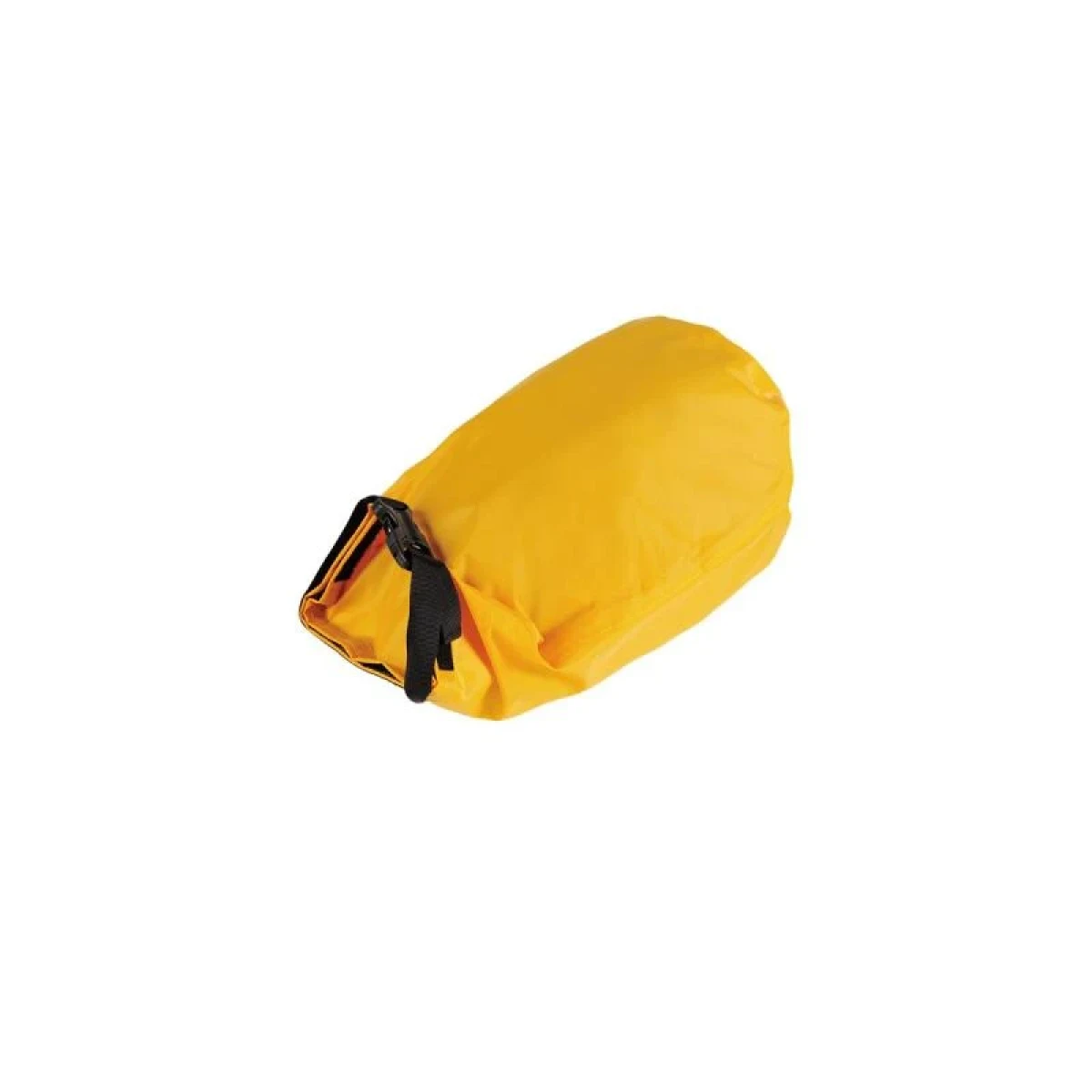 Topeak Pláštěnka · záber 1