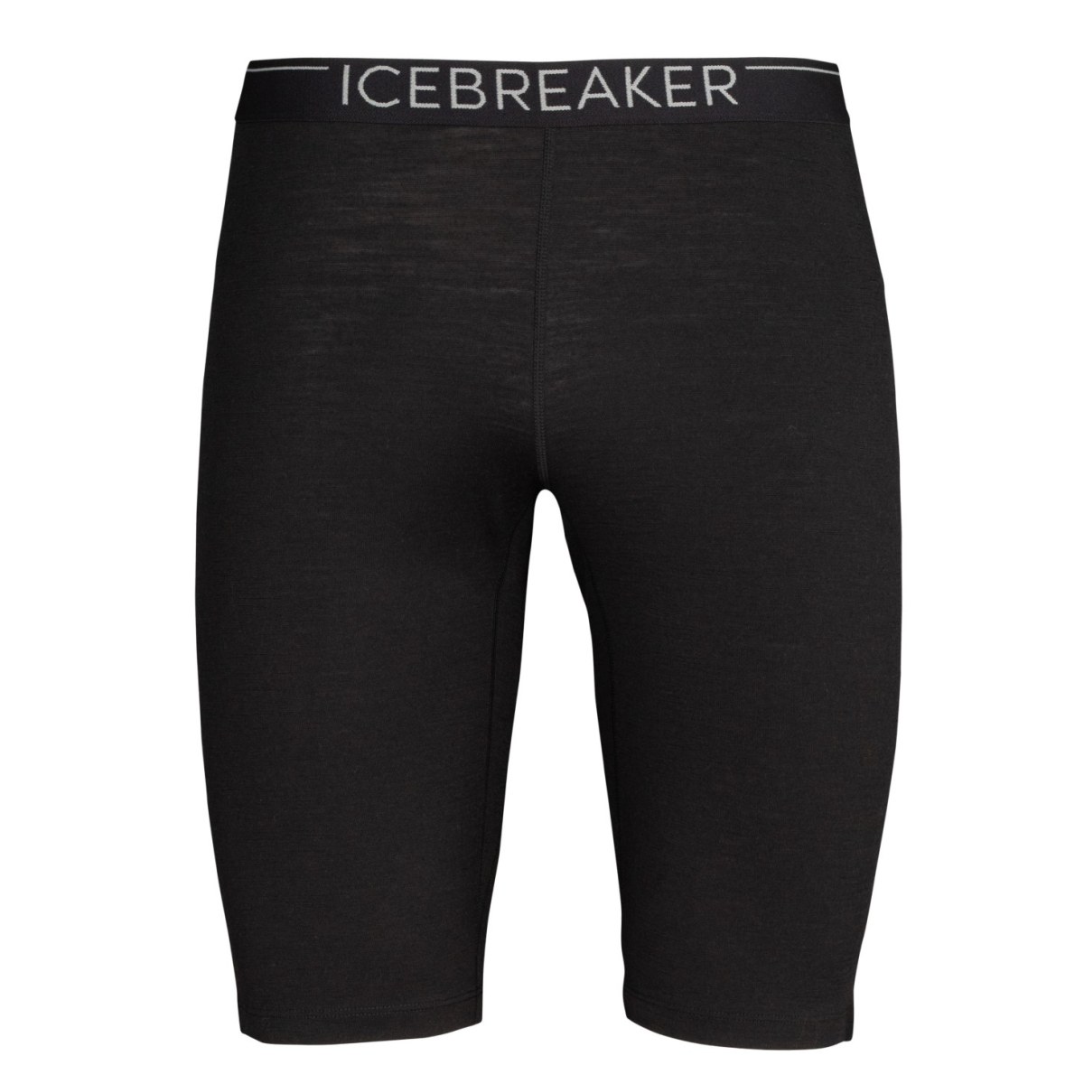 Icebreaker Merino 200 Oasis Thermal Shorts - Veľkosť: L · záber 1