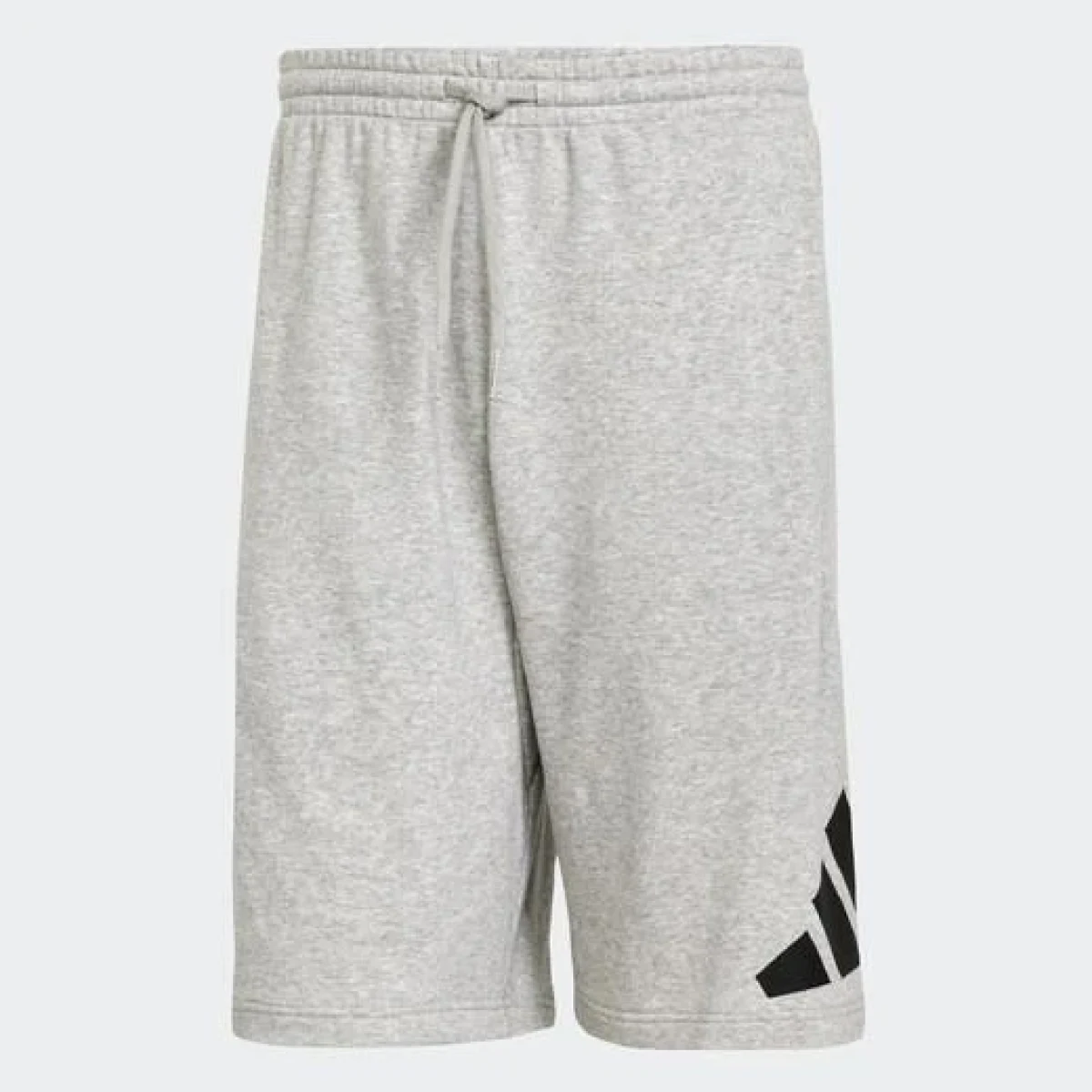 Adidas M MH Bosshortft JE8957 · záber 1
