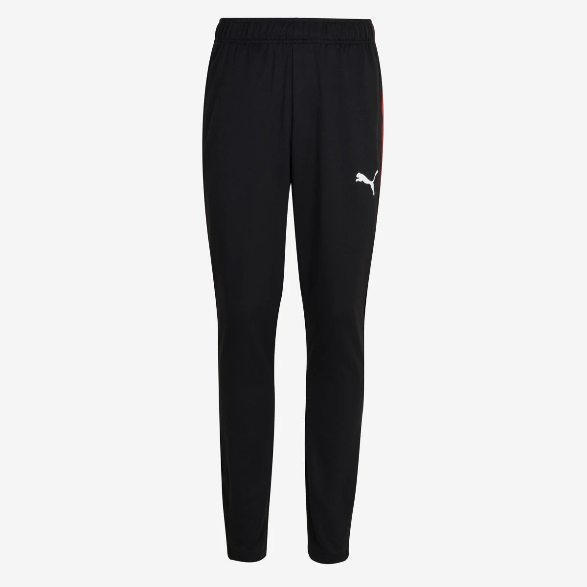 PUMA PUMA IndividualLIGA 26 futbalové tepláky L · záber 1