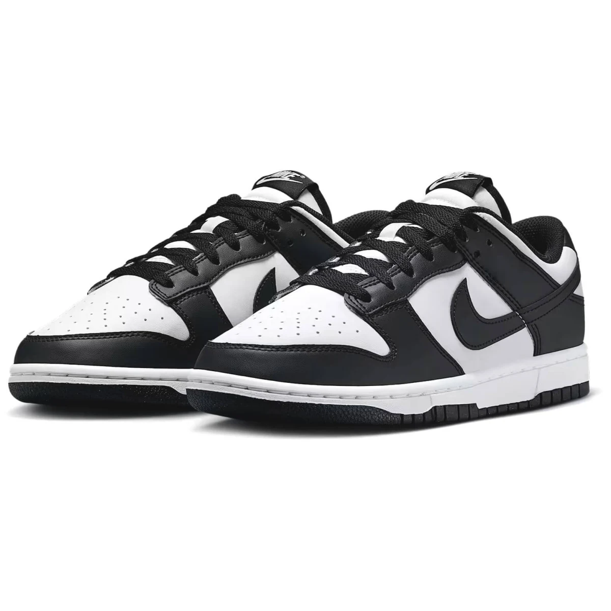 Nike Dunk Low Next Nature - 44,5 · záber 5