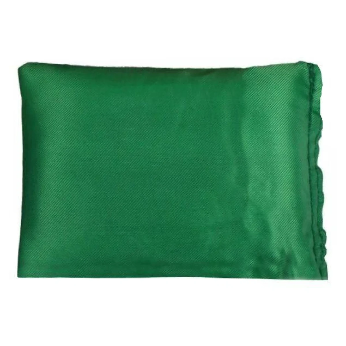 Merco Bean Bag didaktická pomůcka zelená · záber 1
