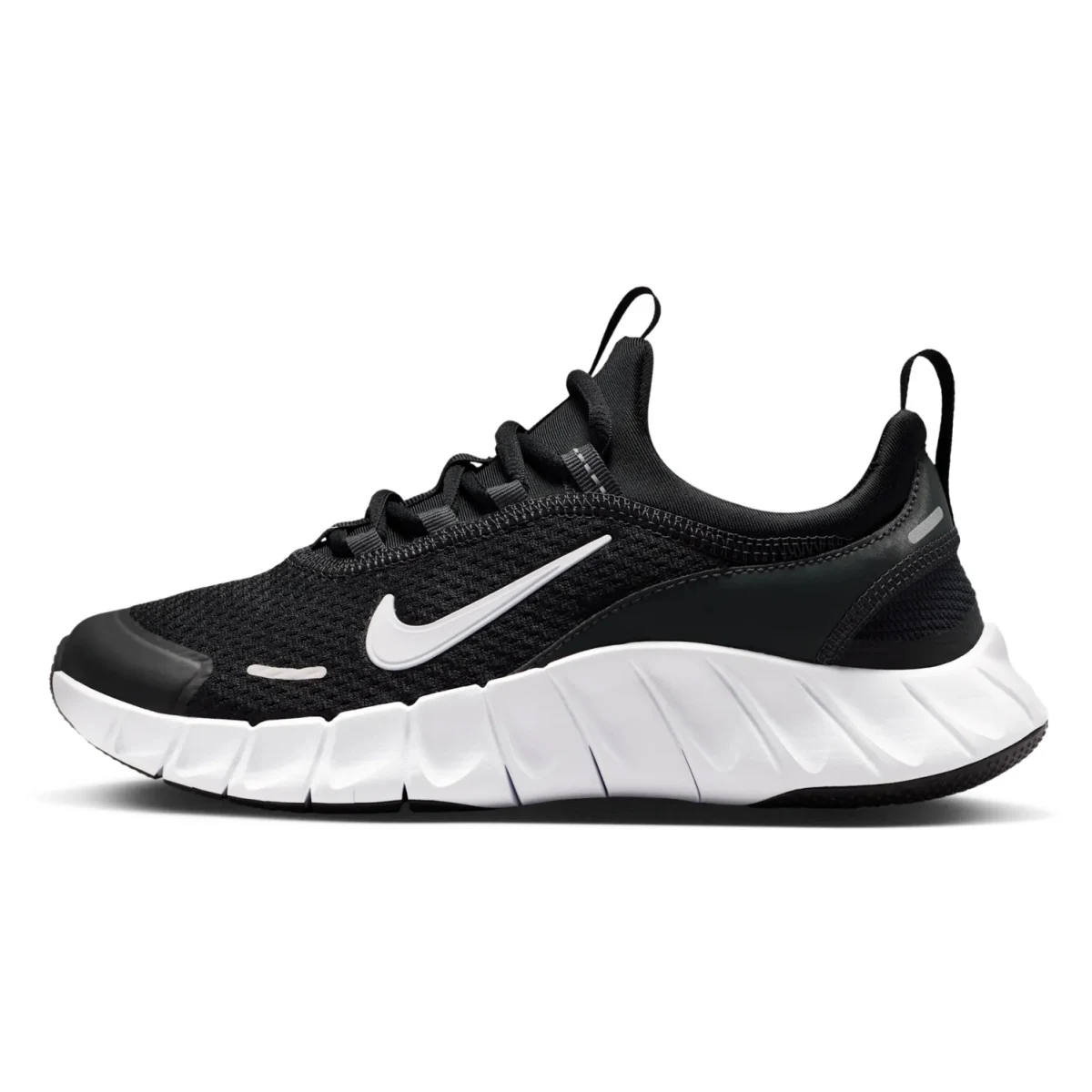 Nike Free Ride (GS) - Veľkosť: 40 · záber 1