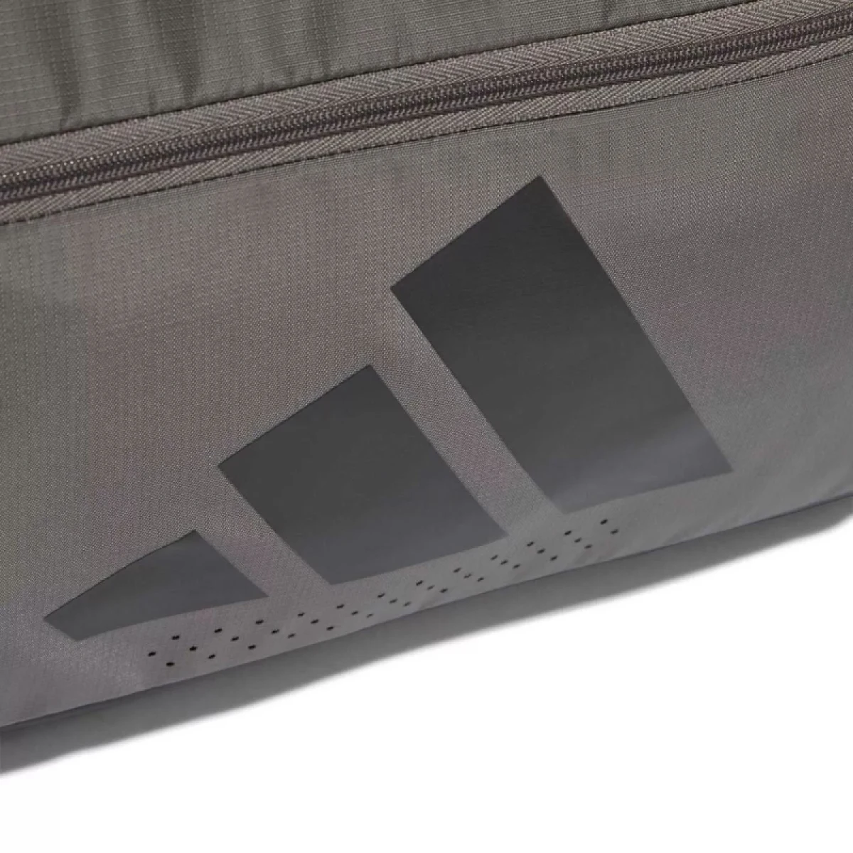 Cestovná taška ADIDAS TRA DEF DUF M CHACOA BLACK · záber 5
