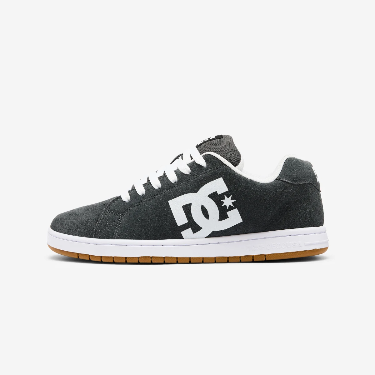 DC SHOES DC SHOES Gaveler obuv na skateboard 39 · záber 1