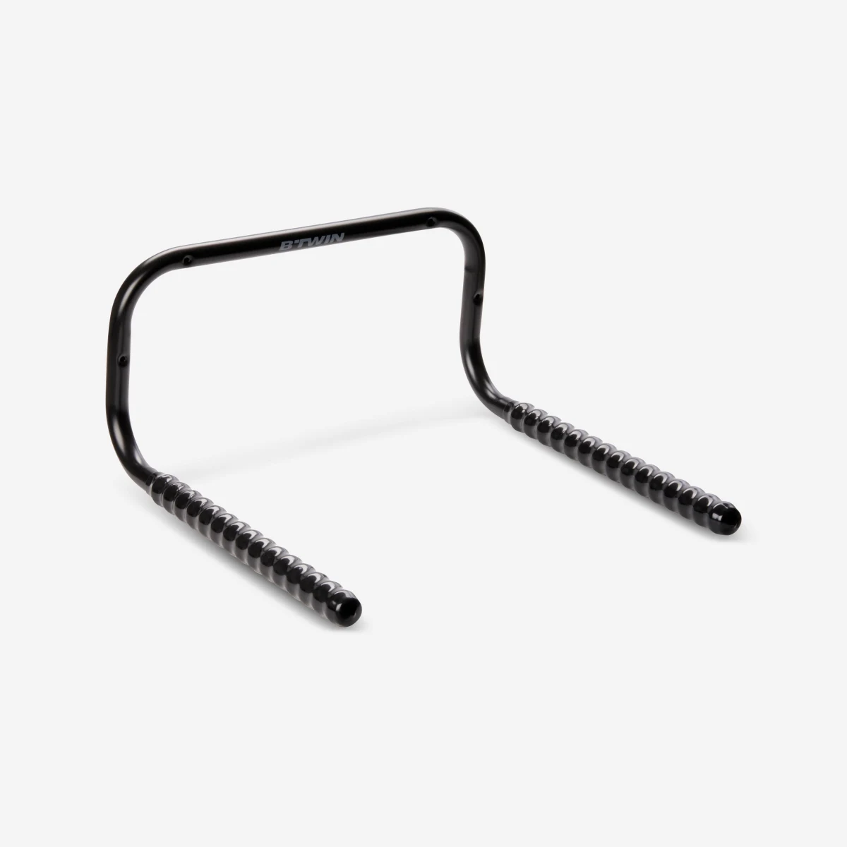 DECATHLON Nástenný držiak na 2 bicykle ...... · záber 1