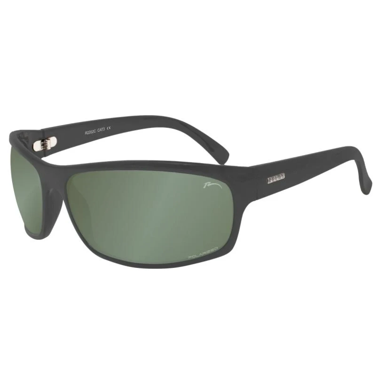 Relax Arbe R2202C · záber 1
