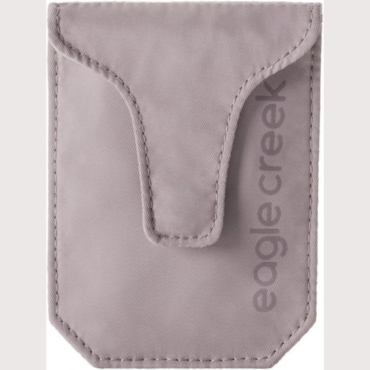 Eagle Creek kapsa Undercover RFID Bra Pouch orchid · záber 1