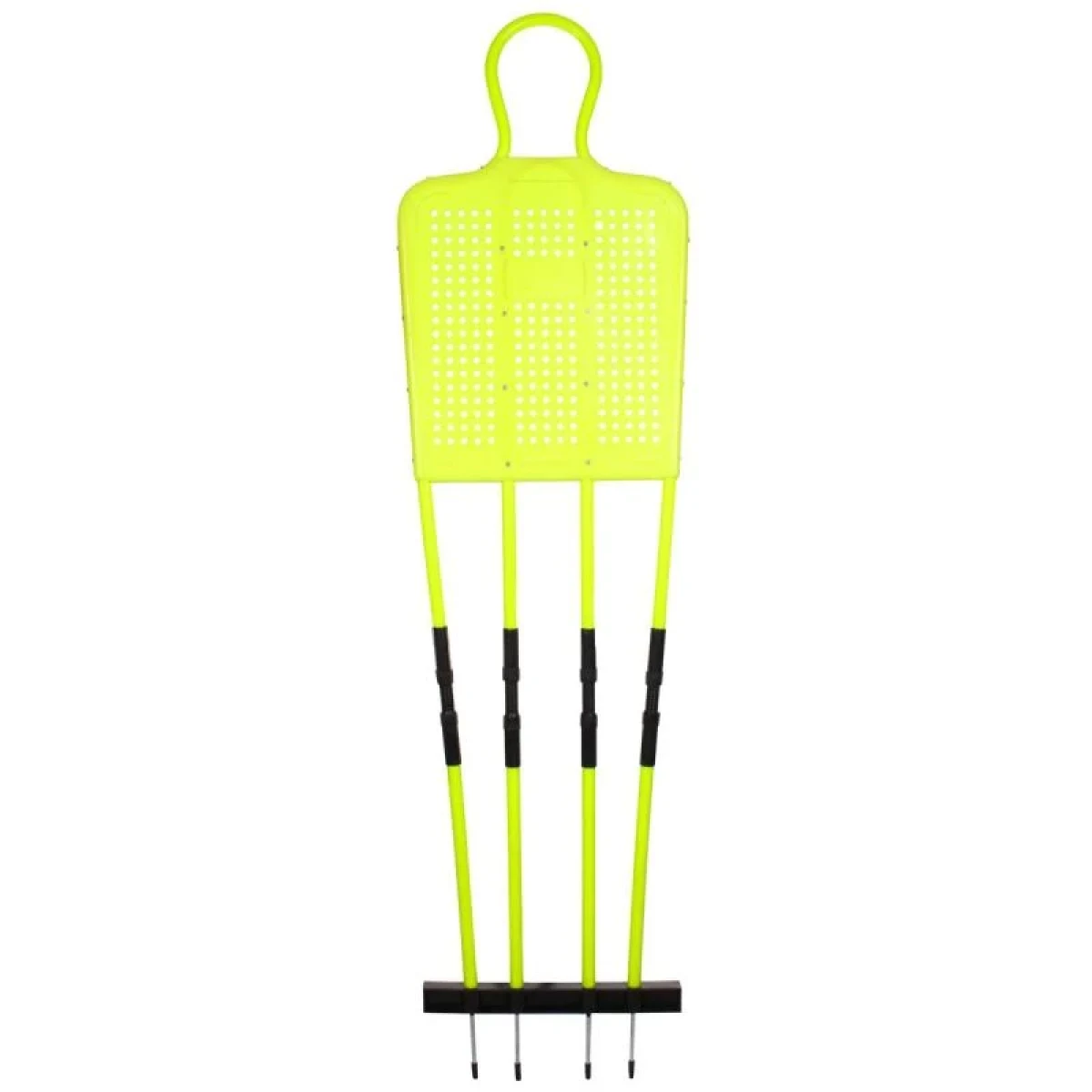 Merco Split Soccer Dummy tréninková figurína · záber 1