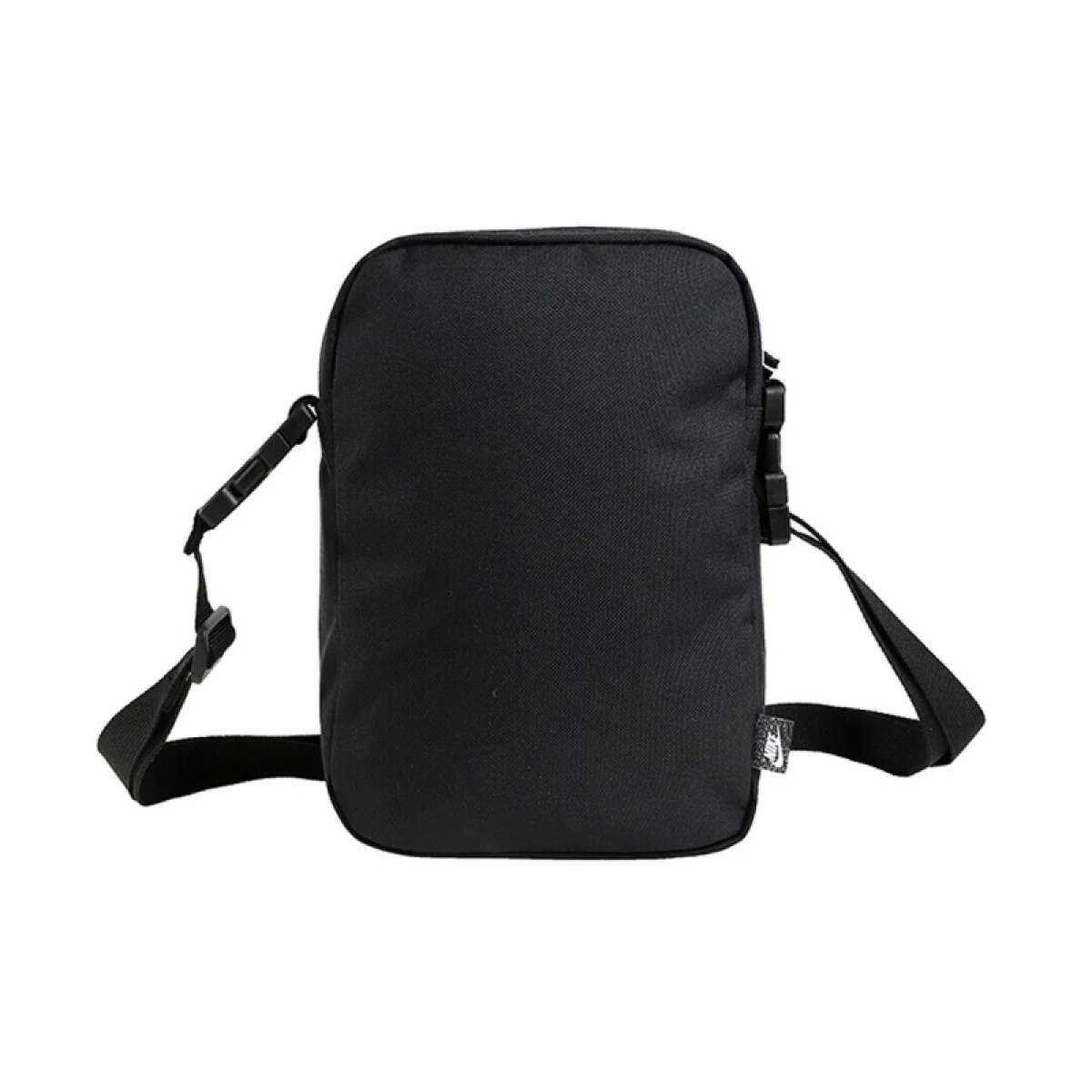 Taška přes rameno NIKE Heritage Crossbody Bag · záber 3