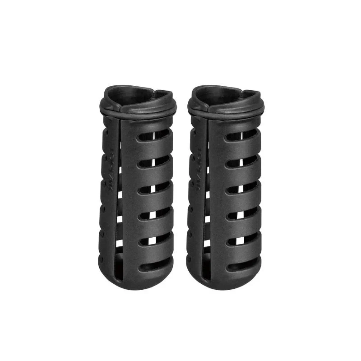 Topeak Co2 Cartridge Shell 25g · záber 1
