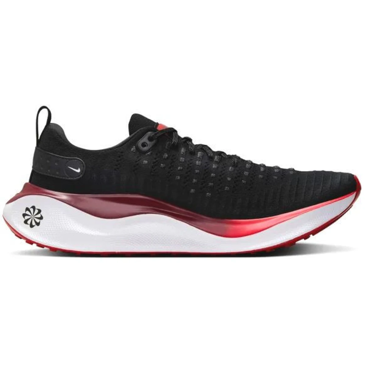 Nike ReactX Infinity Run 4 - 42,5 · záber 3