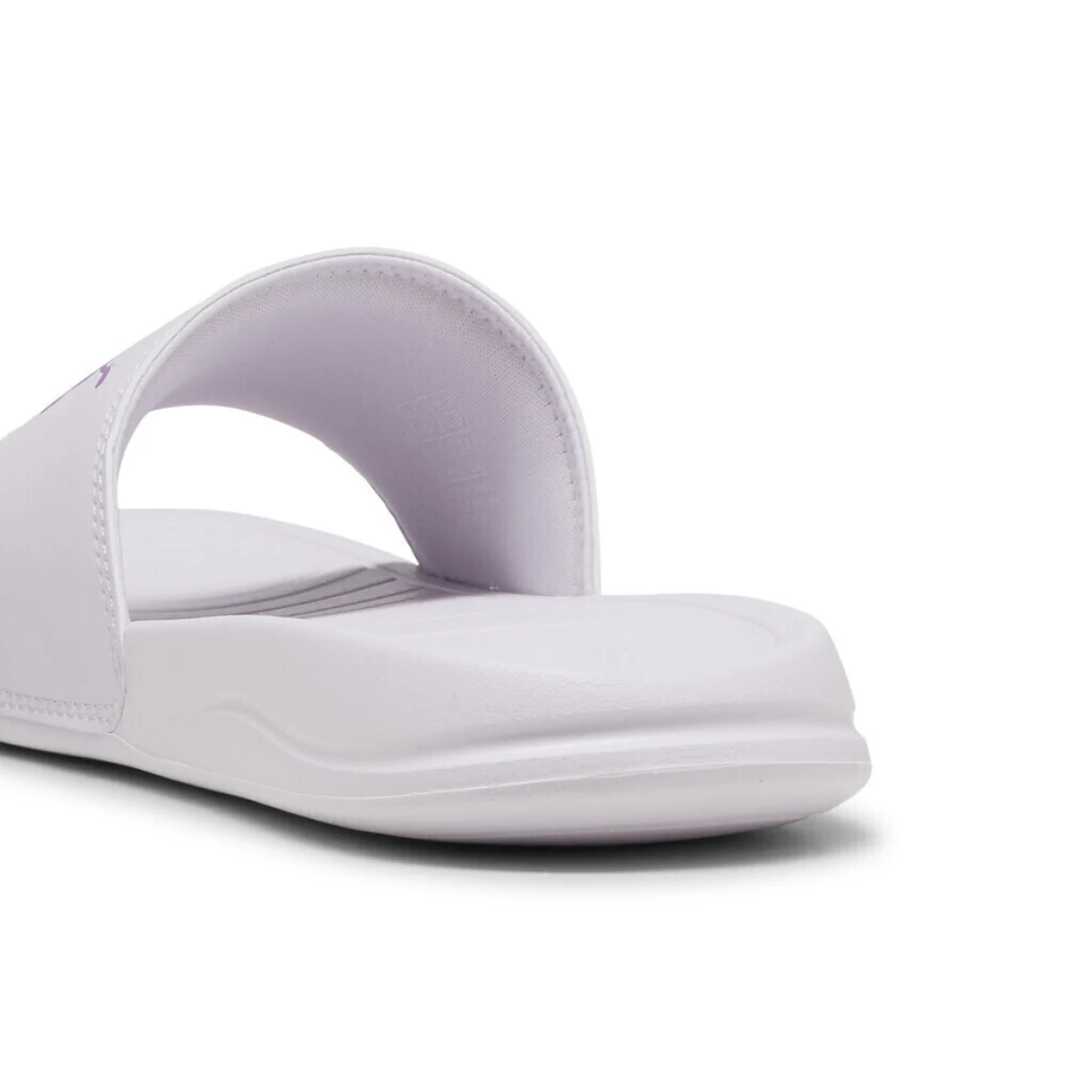 Puma Popcat 20 Slides Veľkosť: 35,5 EUR · záber 5