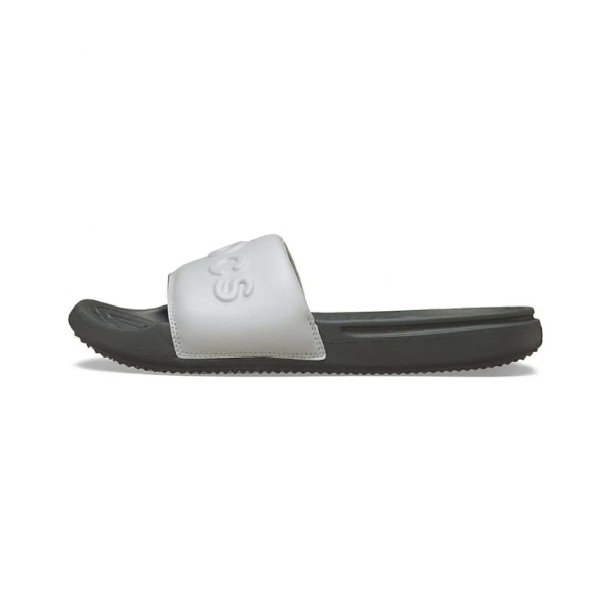 CROCS ALL DAY SLIDE M - Veľkosť: 46-47, 46 · záber 3
