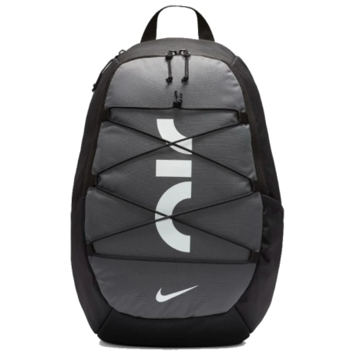 Batoh NIKE NK AIR GRX BKPK · záber 1