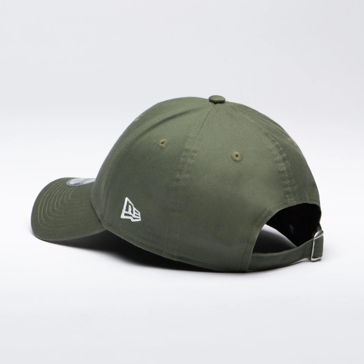 NEW ERA Bejzbalová šiltovka MLB muži/ženy New York Yankees zelená bez · záber 2