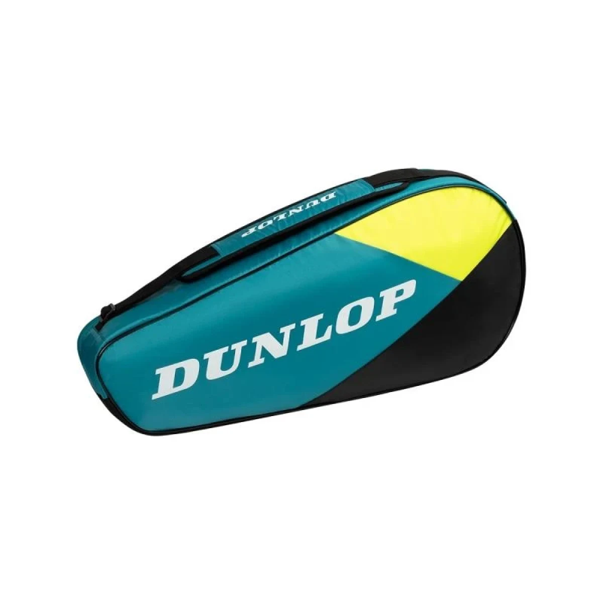 Dunlop SX CLUB 3 · záber 1