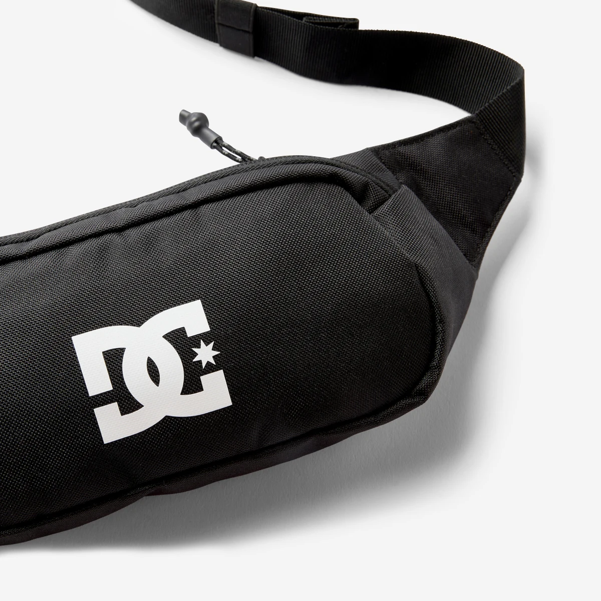 DC SHOES DC SHOES Nova ľadvinka bez · záber 2
