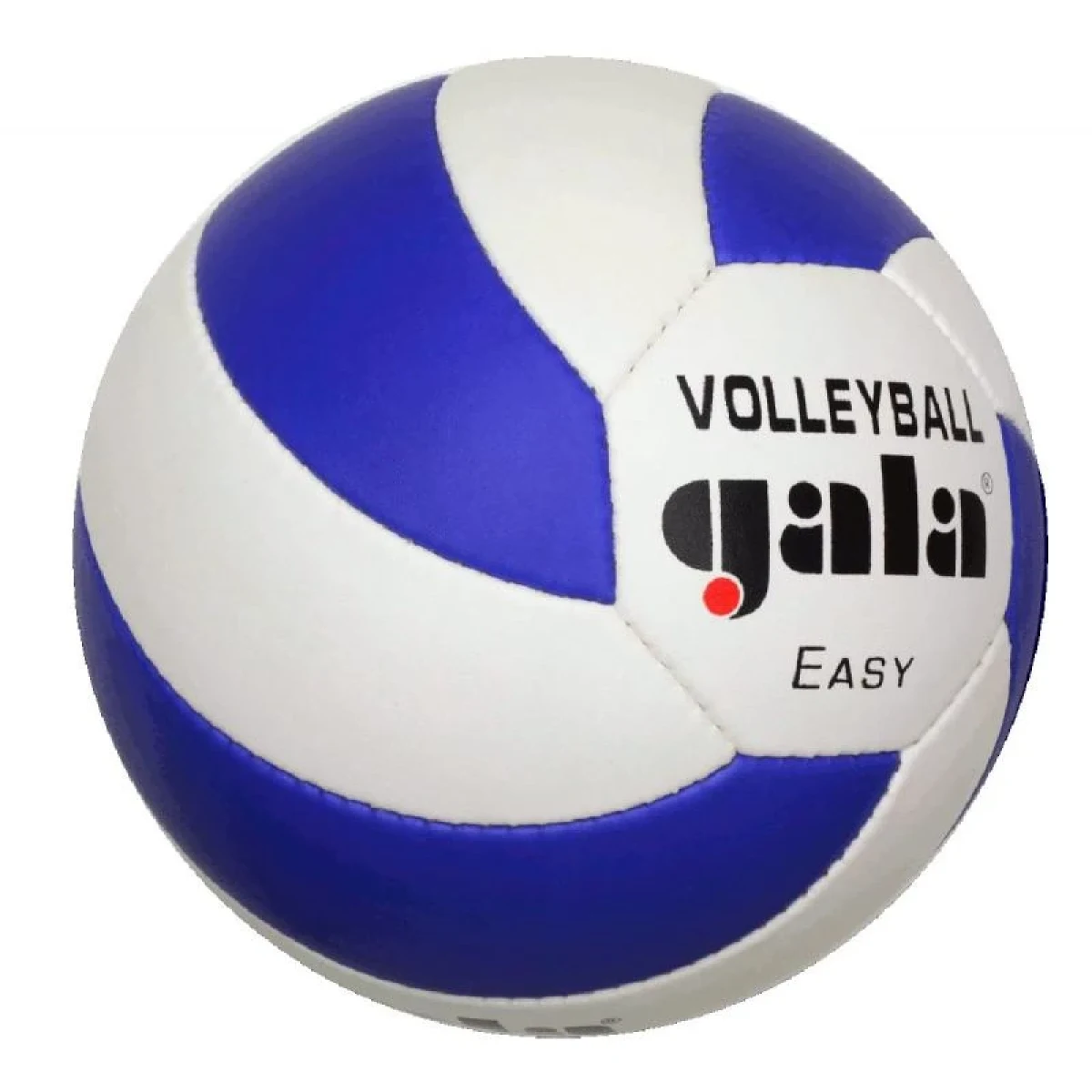 Gala Míč volejbal EASY BP5083S · záber 1