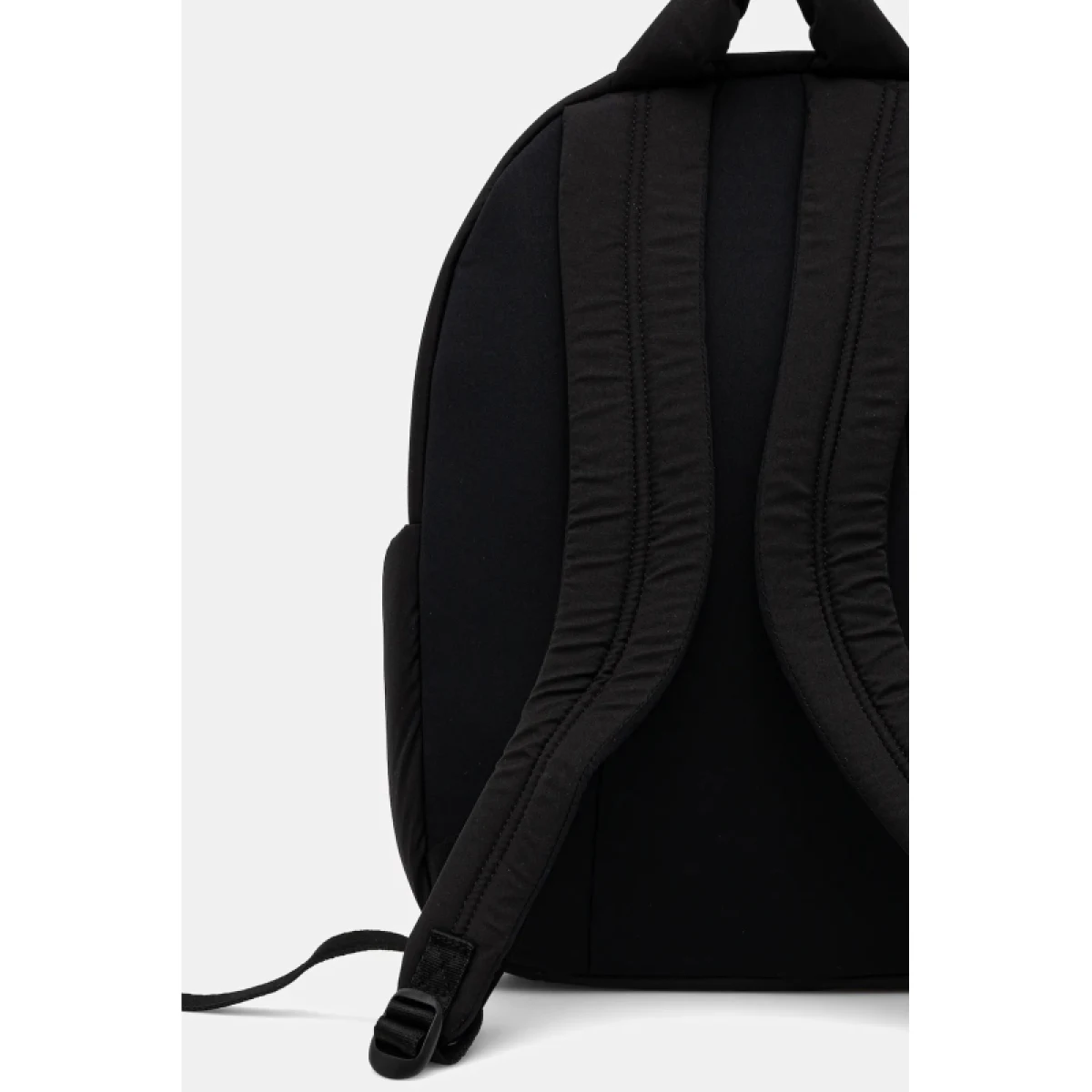 Batoh ADIDAS MH PF BP-BLACK · záber 4