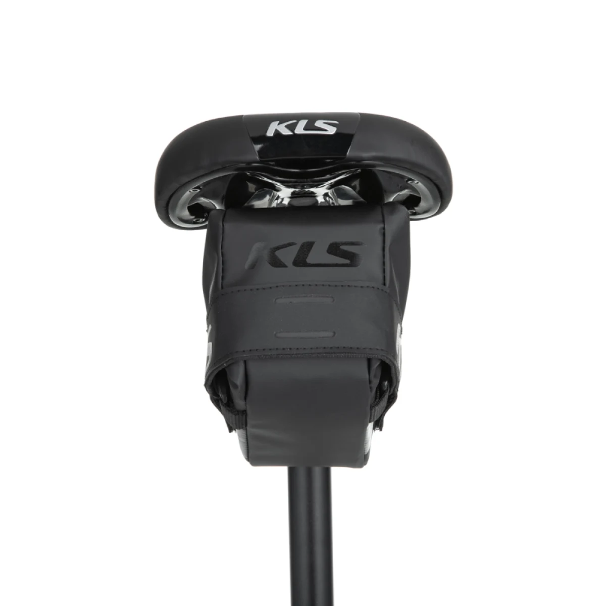 Kellys String Strap M · záber 2