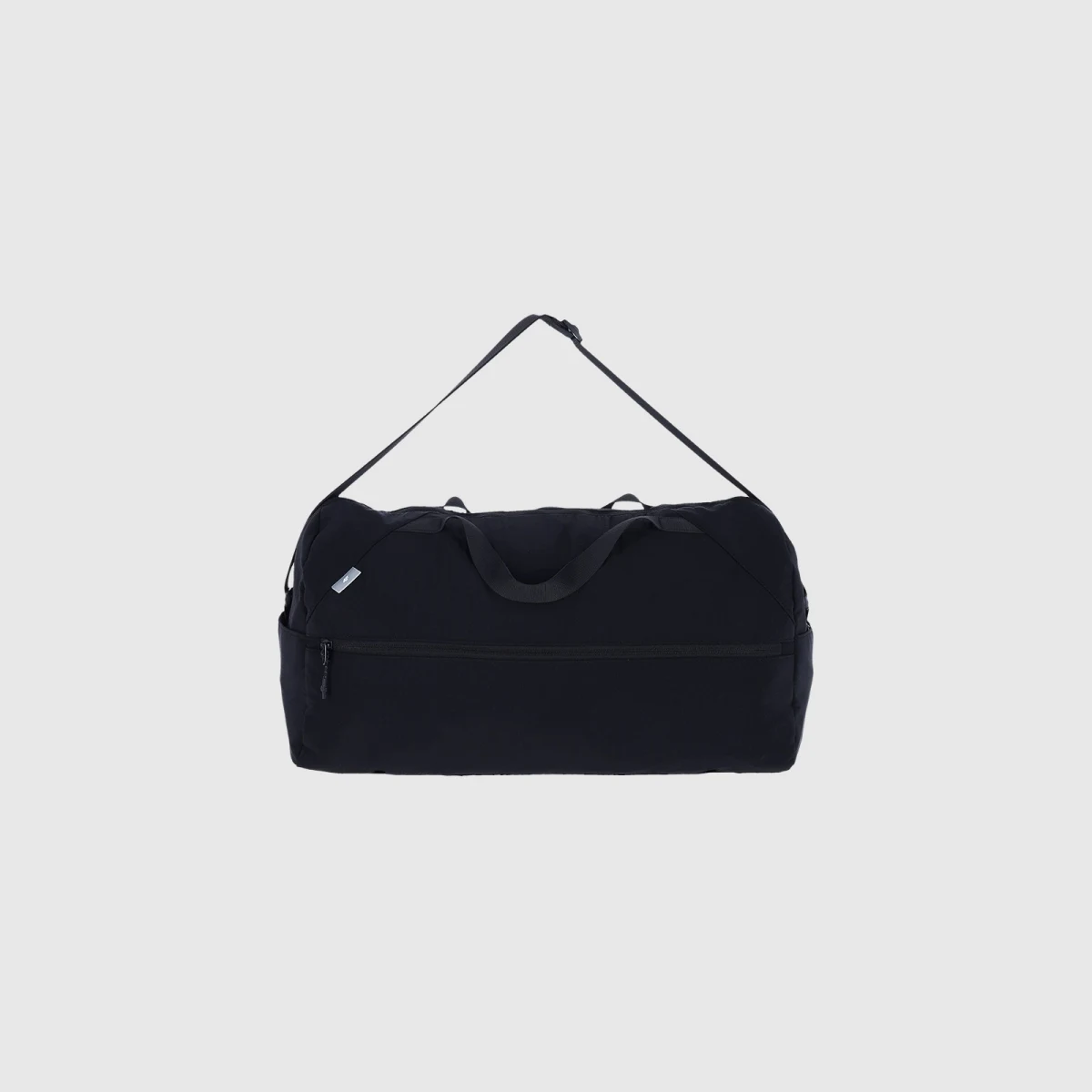 Sportovní taška (28 l) - černá · záber 1