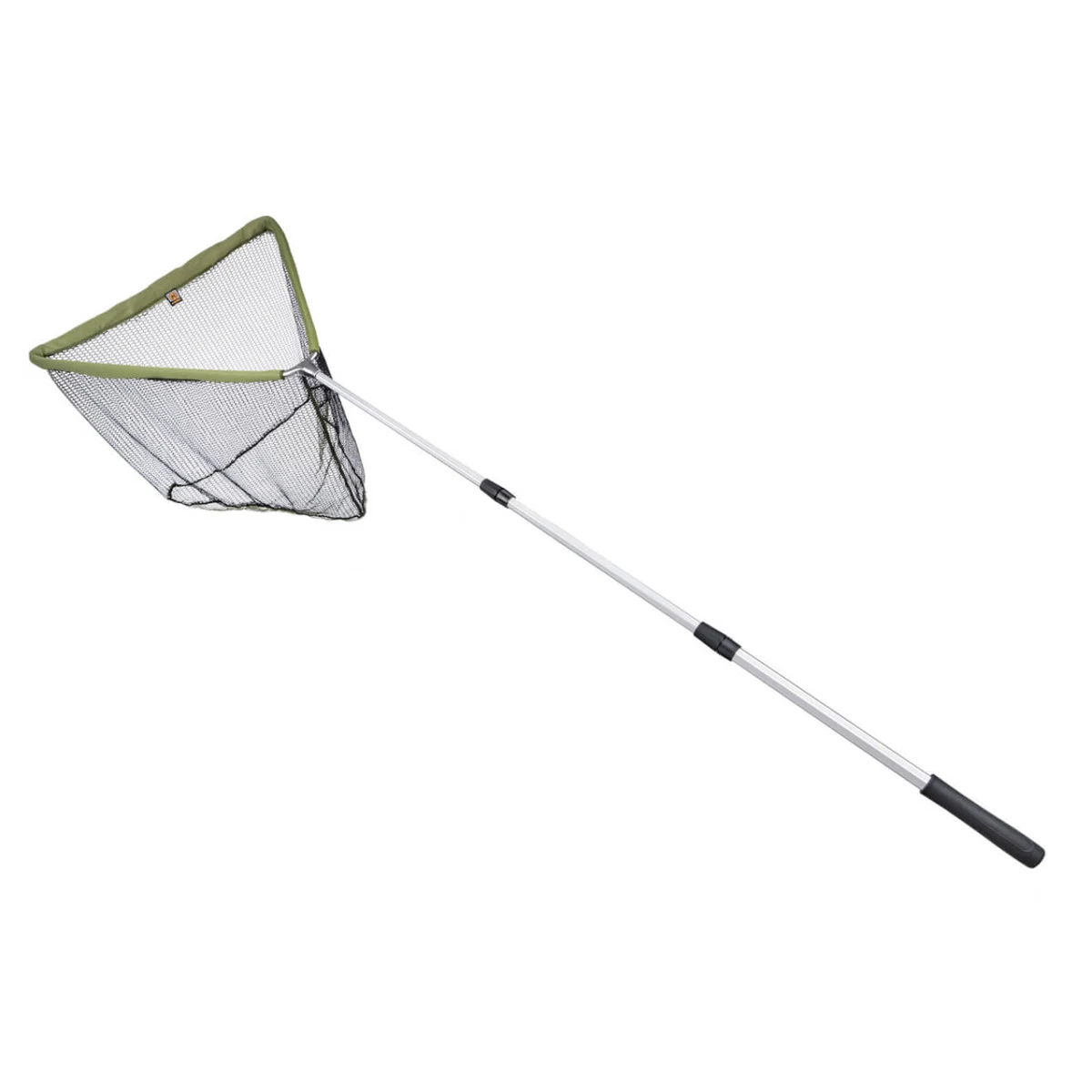 MIVARDI Metal 220 · záber 1