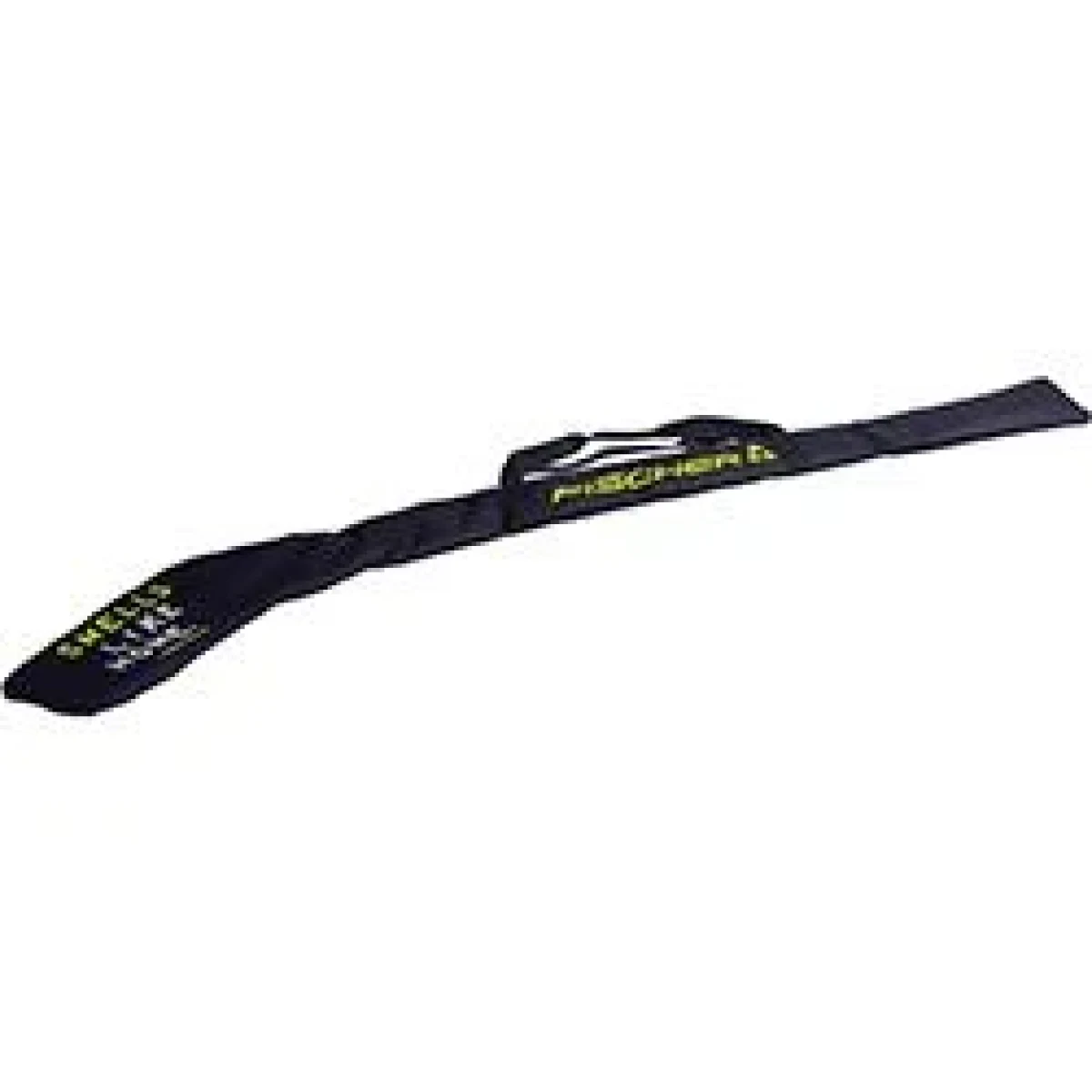 Fischer Stick bag S25 taška na hole · záber 1