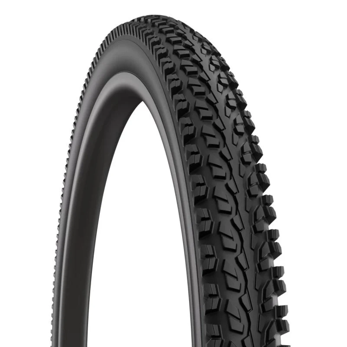 MITAS Plášť 26 x 1,90, V83 BLADE, černý · záber 1