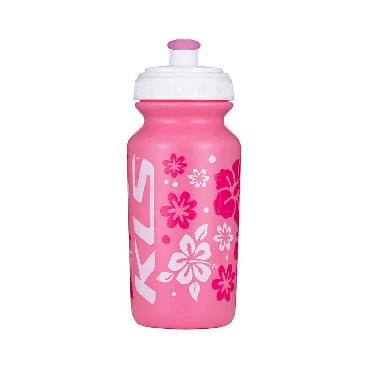 Kellys Rangipo 022 Pink · záber 2