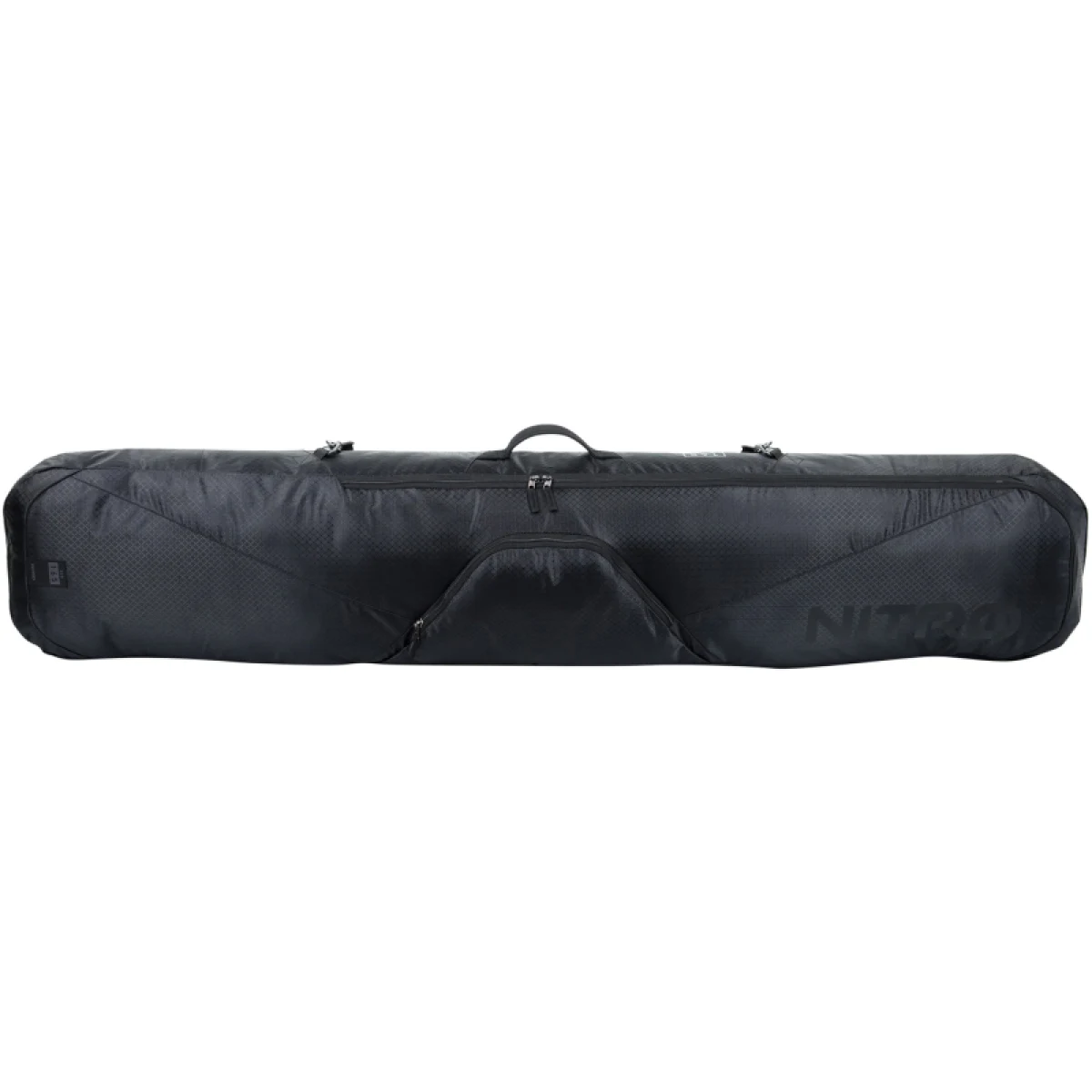 Vak na snowboard NITRO Obal Sub Board Bag 165 Cm Phantom · záber 3