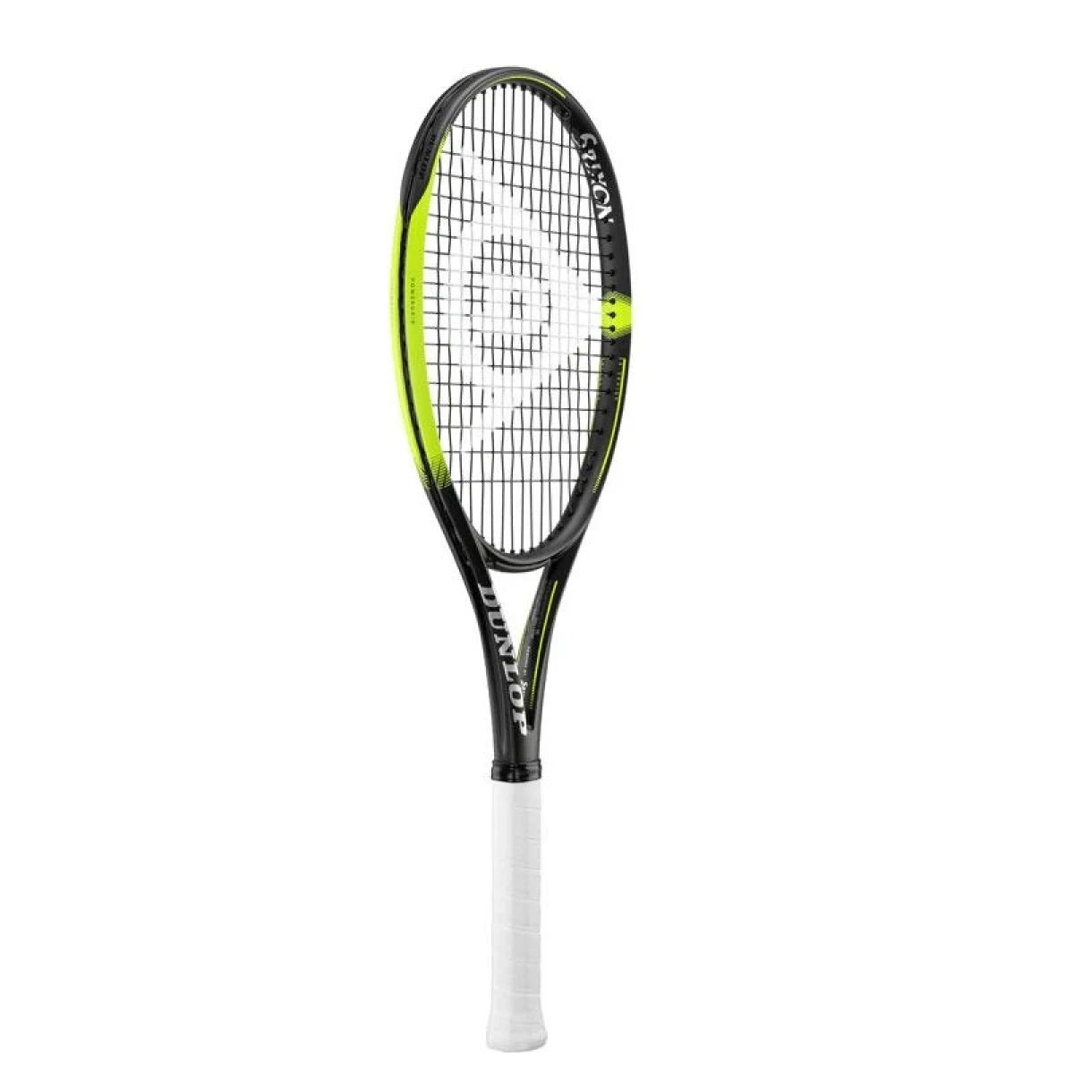 Dunlop SX JNR 26 · záber 1