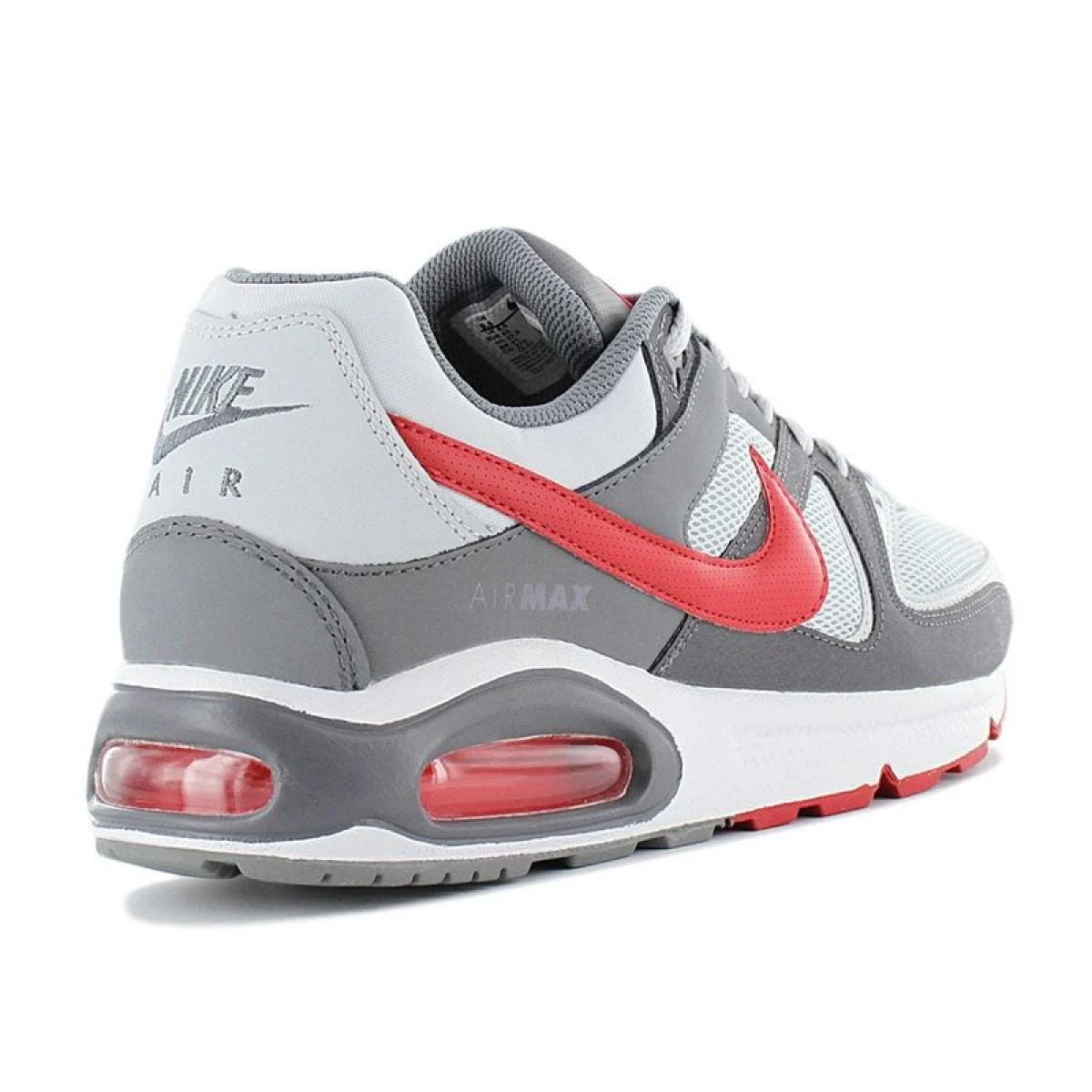 Nike Air Max Command - 40 · záber 4