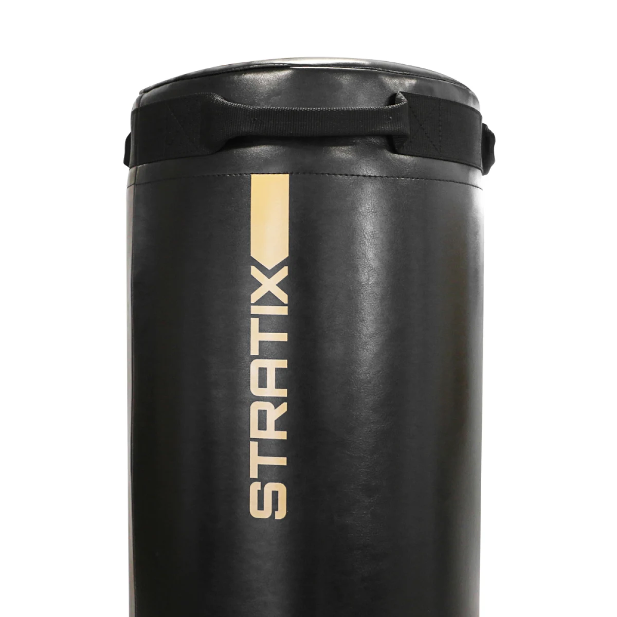 inSPORTline Stratix · záber 4