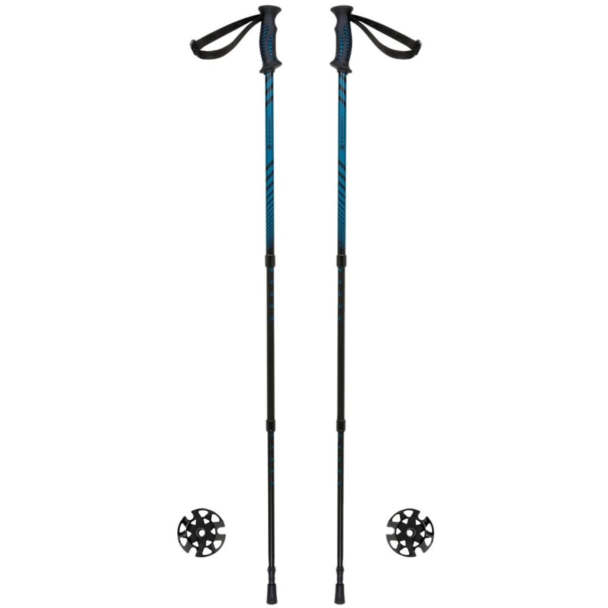 Ferrino GTA blue · záber 2