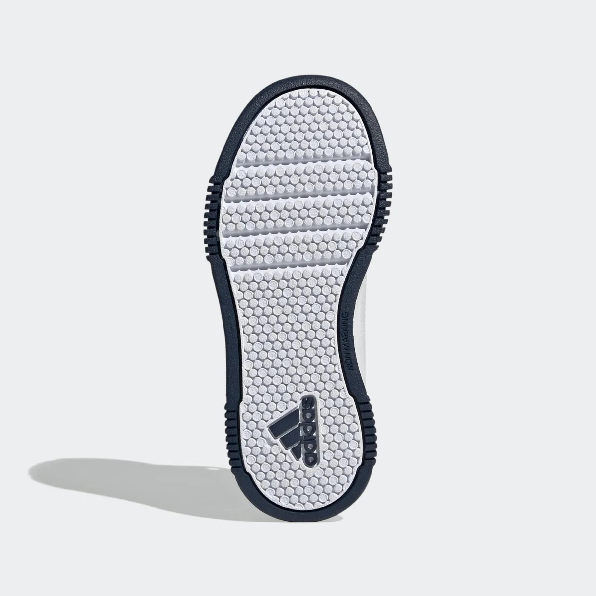 ADIDAS ADIDAS Tensaur detská obuv bielo-zelená 29 1/2 · záber 2