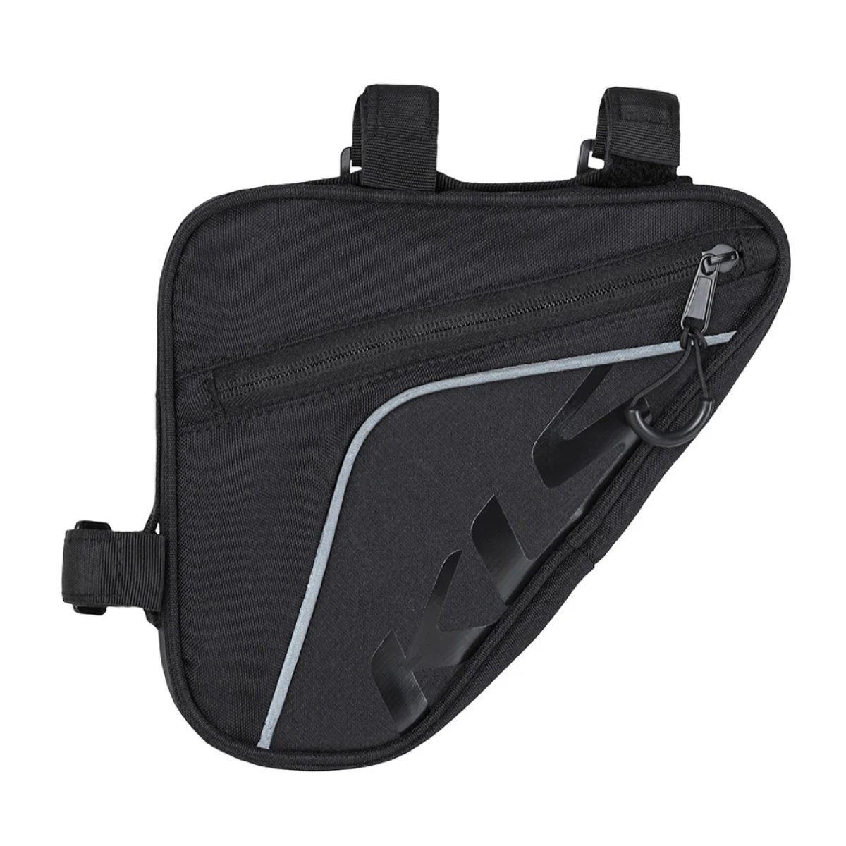 Kellys Wedge Eco modrá · záber 1