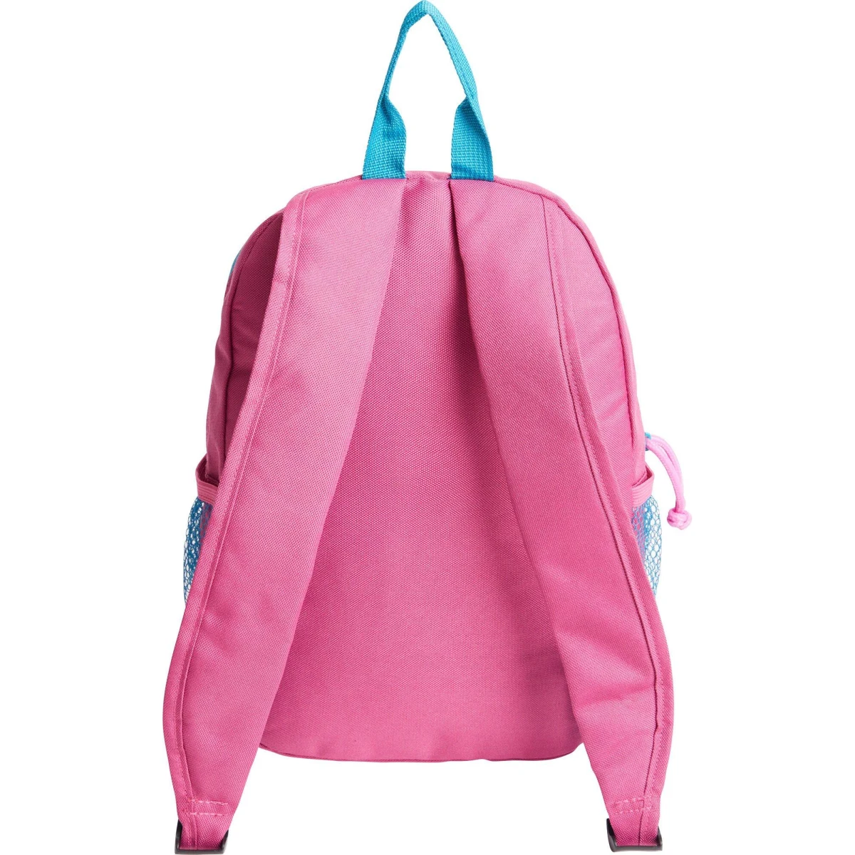 McKinley Picton 8 Backpack Kids · záber 4