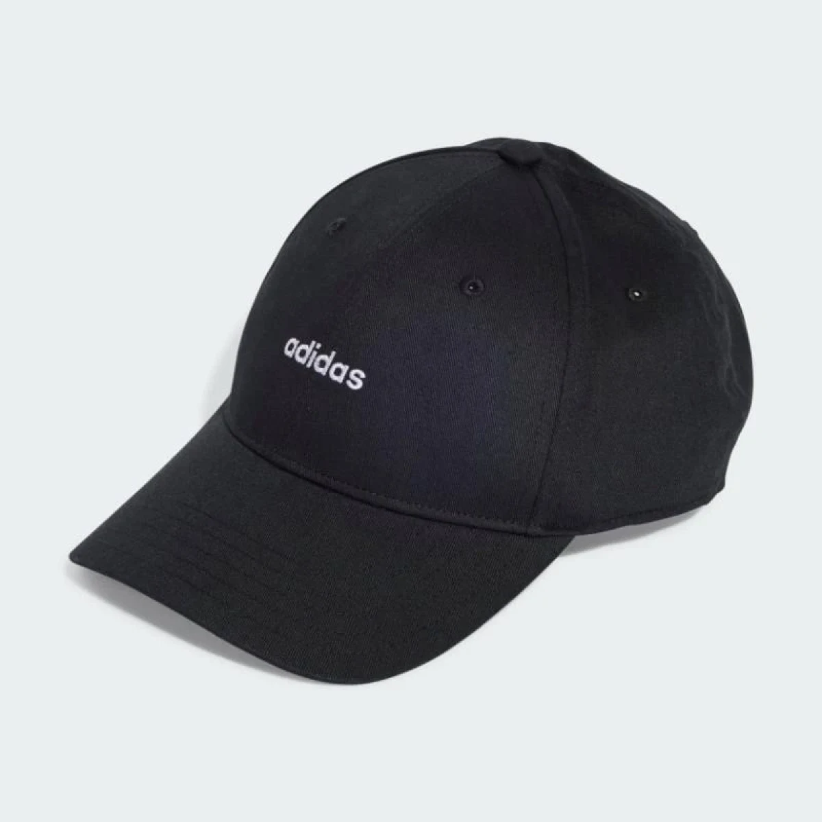 Adidas BSBL Street CAP IY7764 ŠILT · záber 1