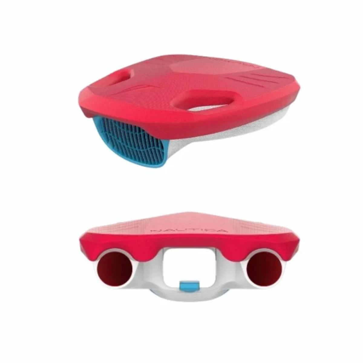 Nautica Podvodní skútr Pool Surfer · záber 1