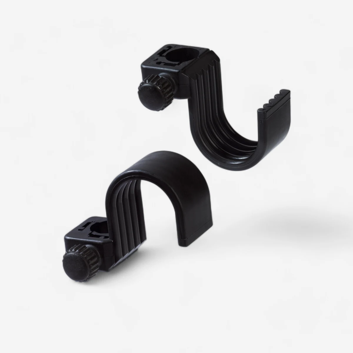 CAPERLAN Príslušenstvo pre rybársku sedačku CSB Pole Rest NO SIZE · záber 1