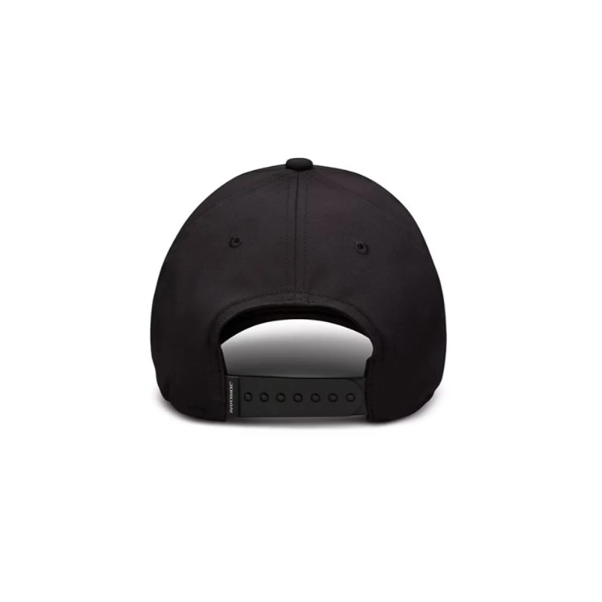 Šiltovka NIKE JORDAN U J DF CLUB CAP S AB GOLF · záber 3