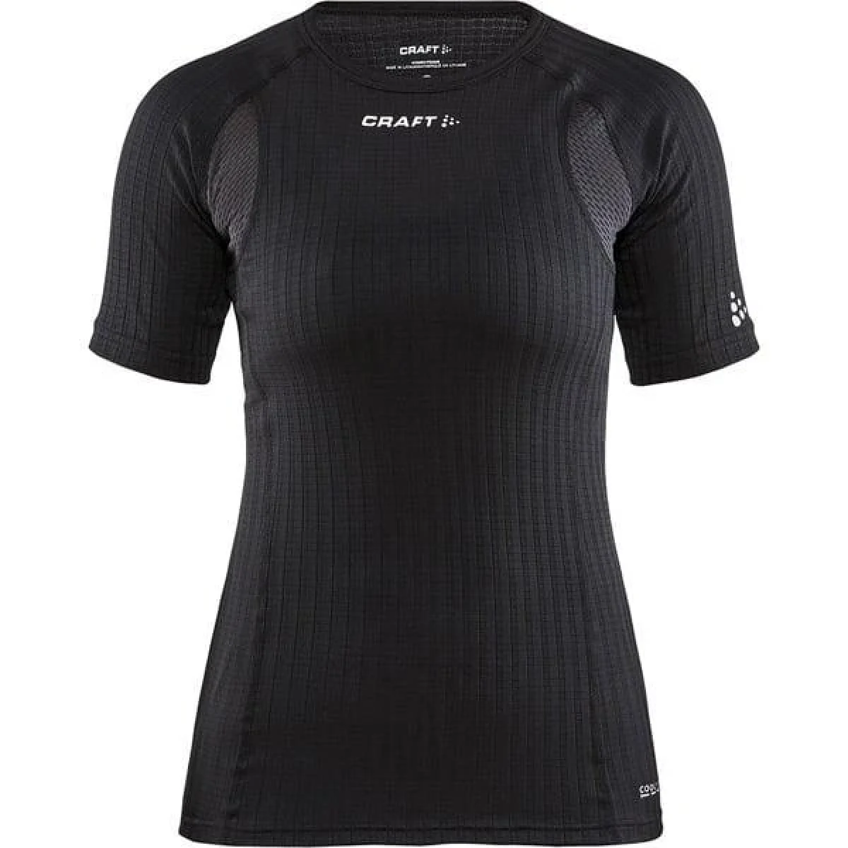 CRAFT Active Extreme X SS · záber 2