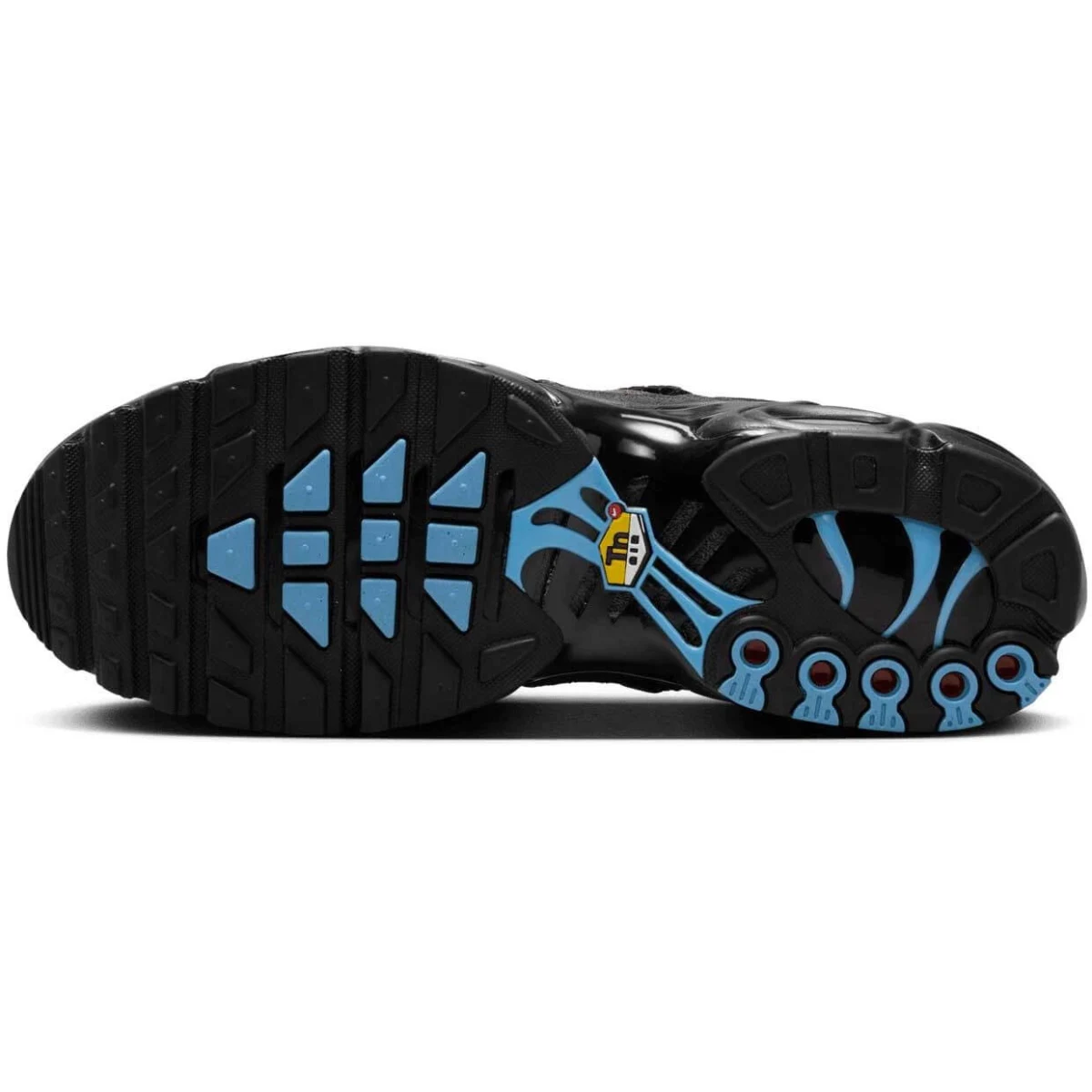 Nike Air Max Plus Utility - 45,5 · záber 2