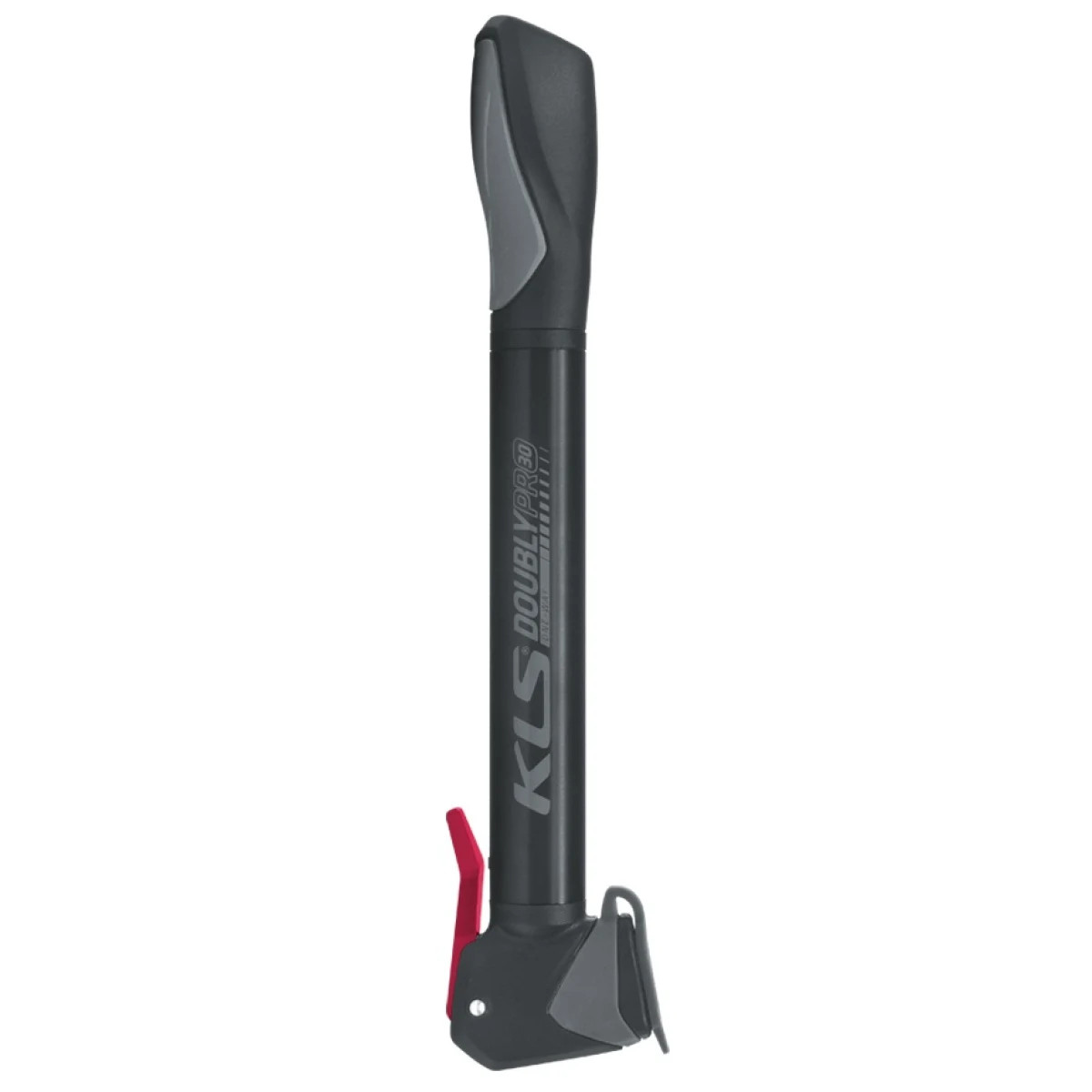 Kellys Doubly Pro 30 · záber 1