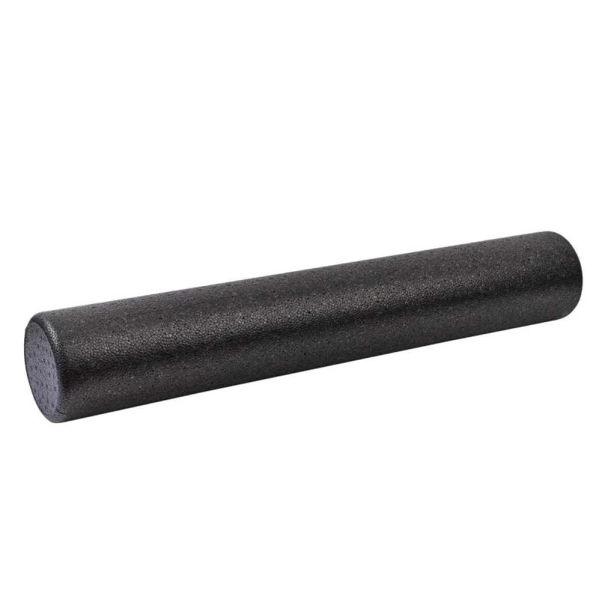 Sedco Masážní VÁLEC EPP YOGA 90x15 cm · záber 1